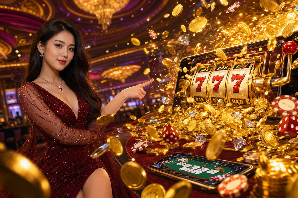 7i97 বেটিং শুরু করার নিয়ম ধাপ