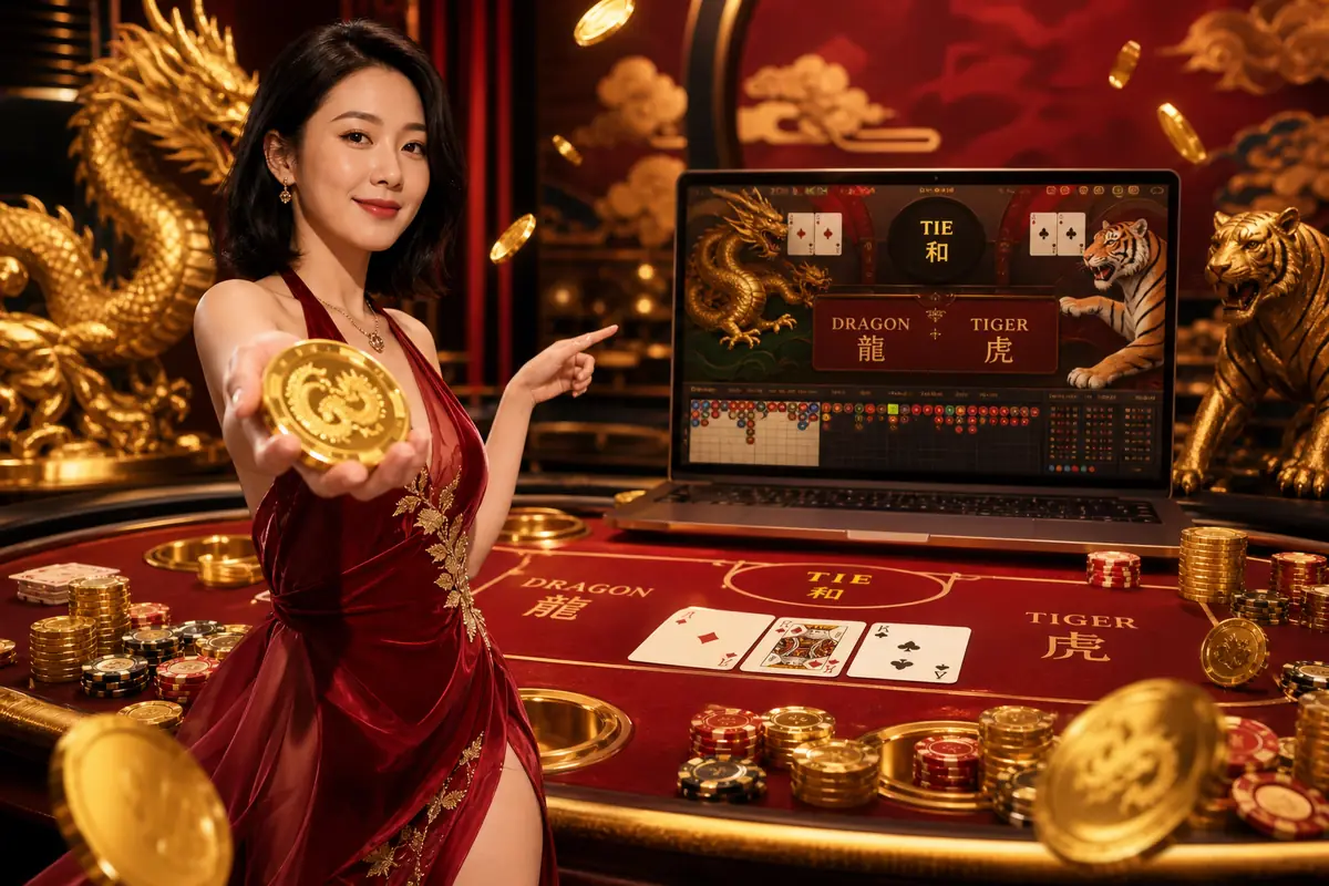 7i97 Casino বোনাস অফার পেমেন্ট পদ্ধতি